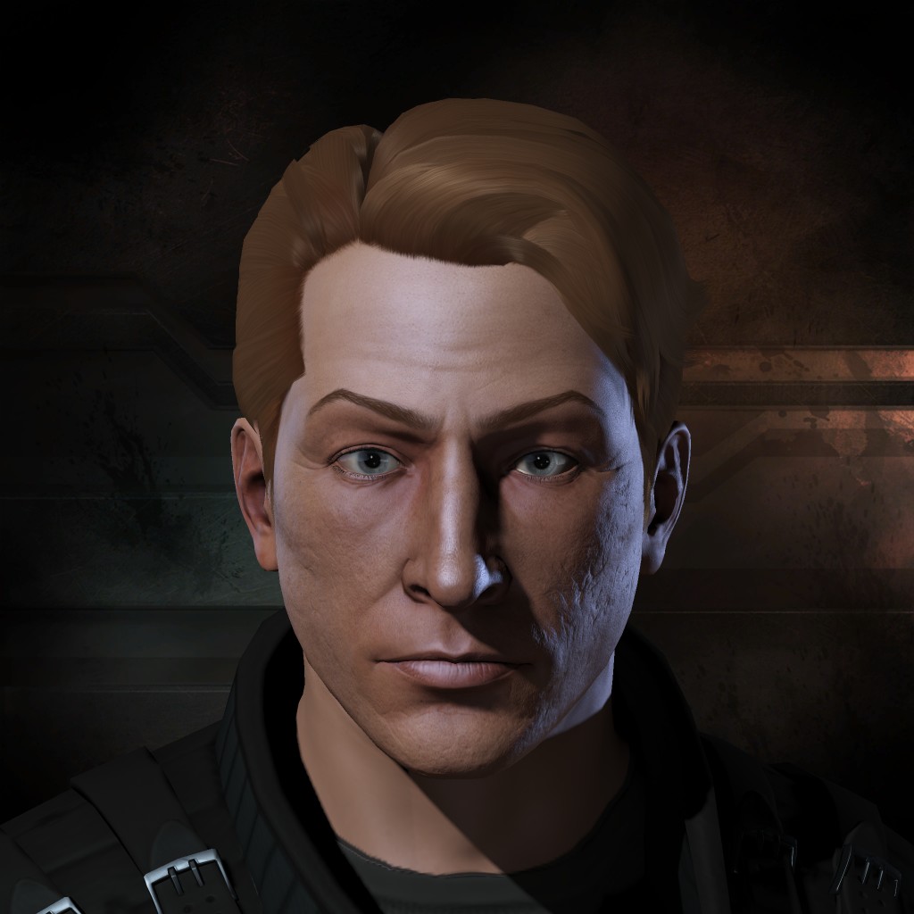 Dorkous mcpottyface