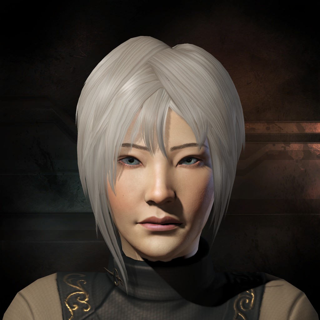 Daraksus1