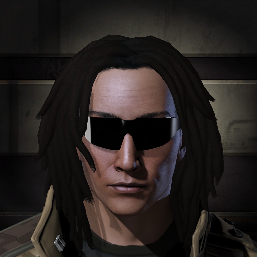 zho uchiha
