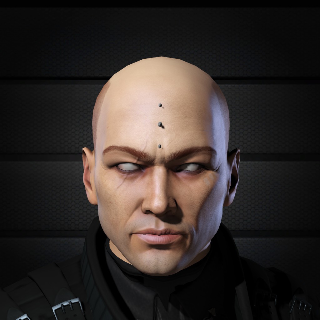 zenithKL