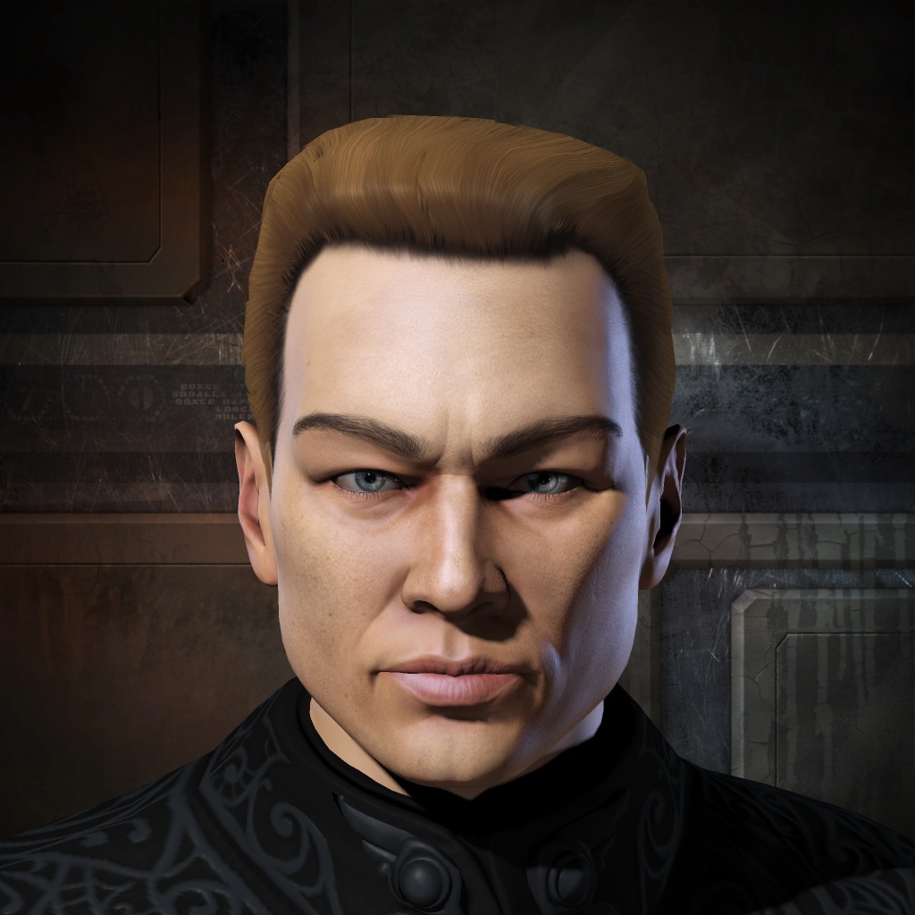 Mikrisen Kumamato