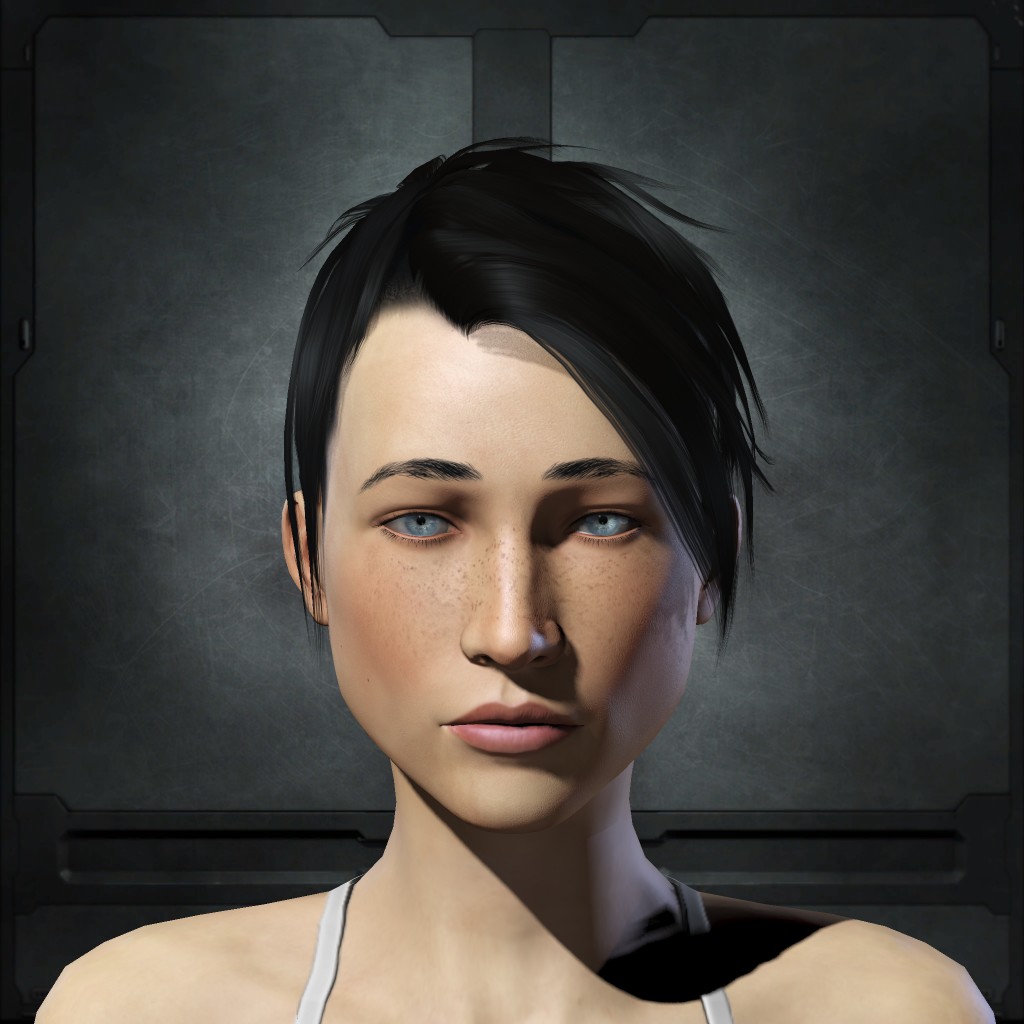 Odame Elue Plaude