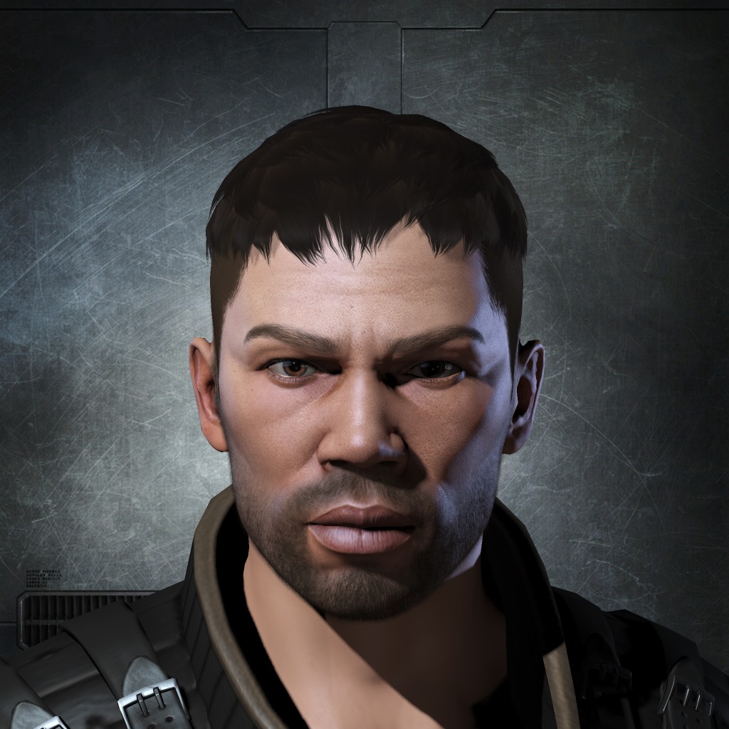 gamedrifter
