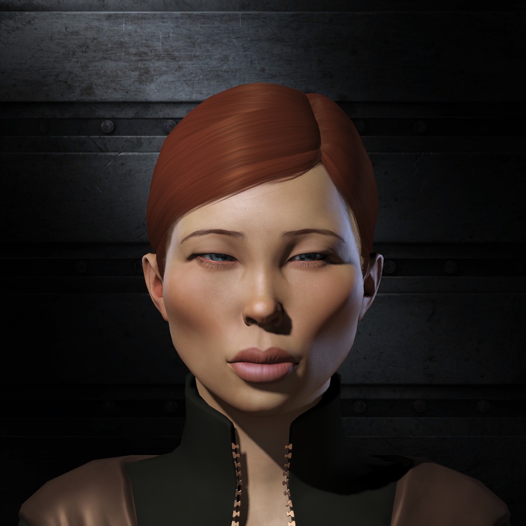 alinahilima