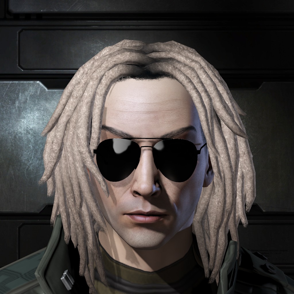 Edgirolf Sklor