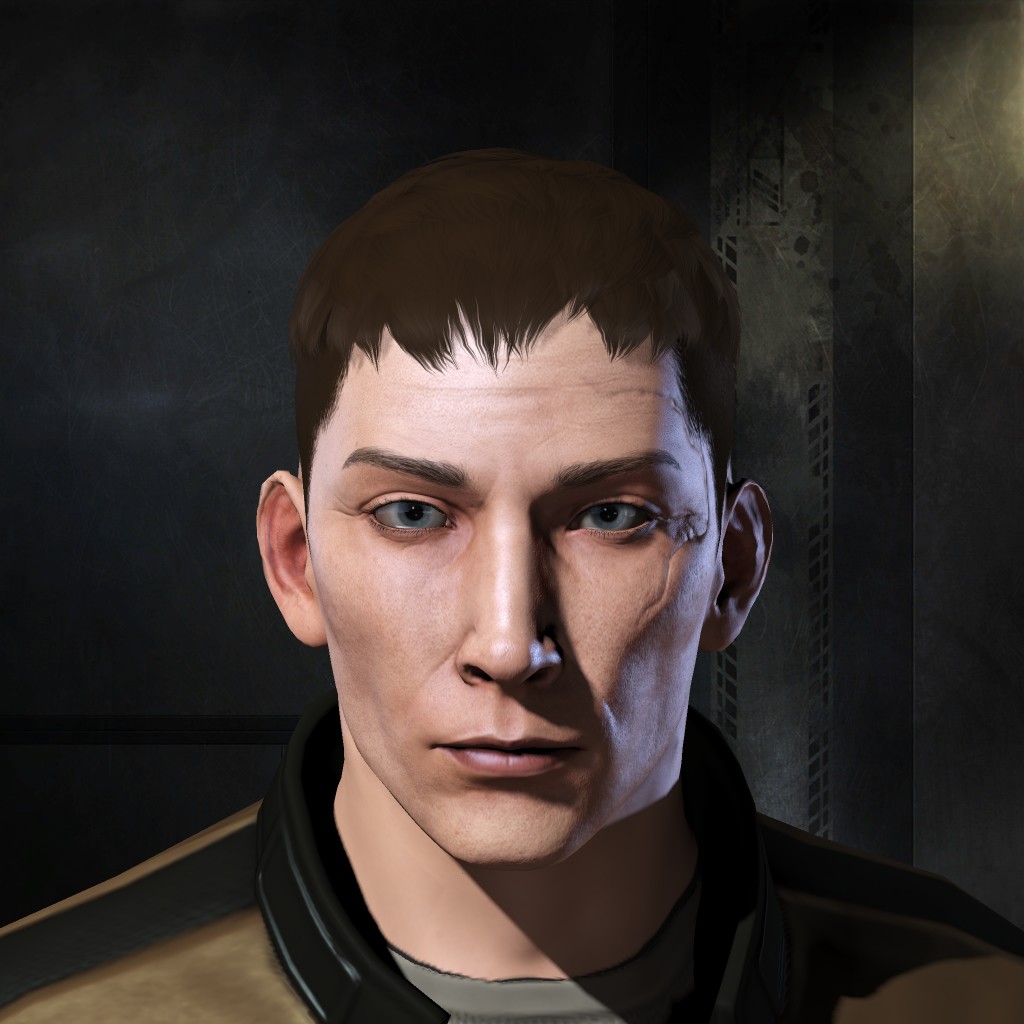 Swerfodar Mernher