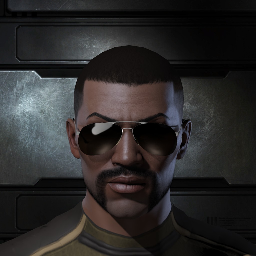 ReyesTheBiker