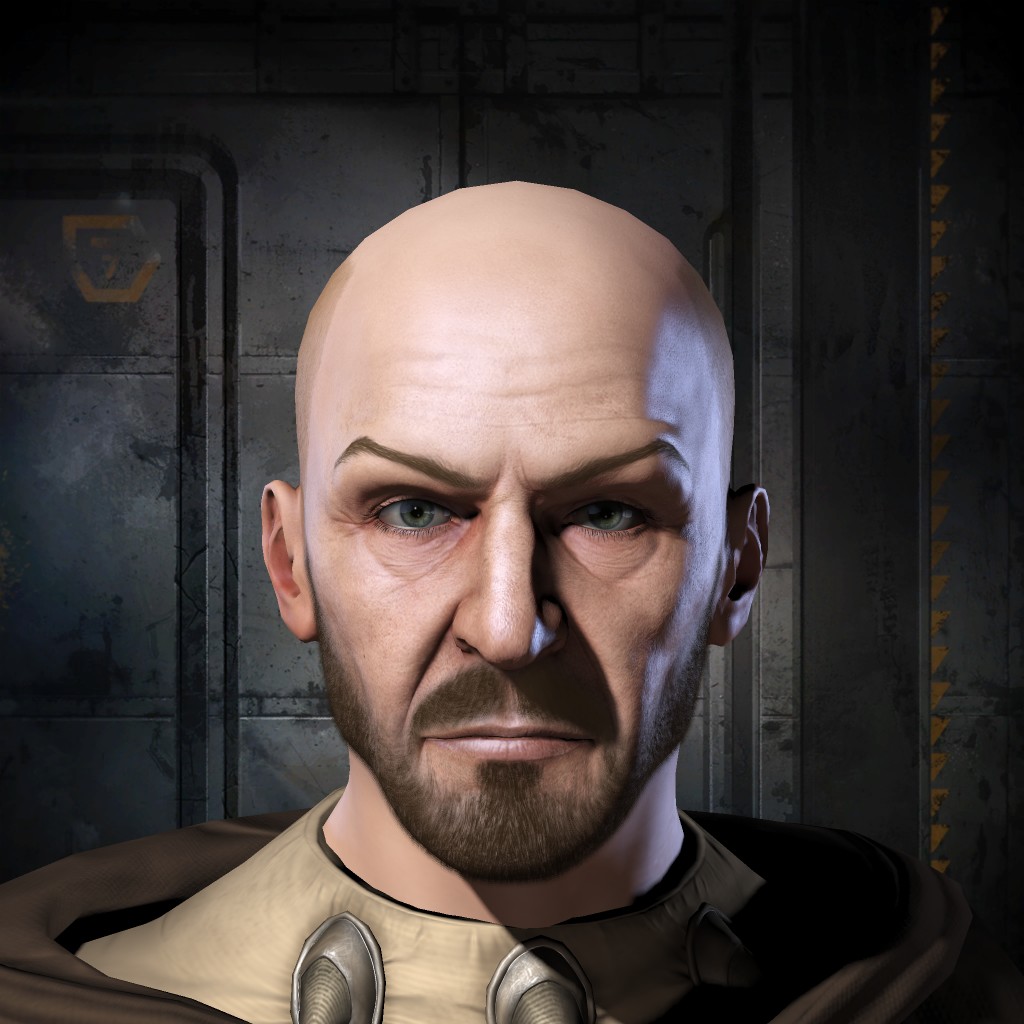 Steve151