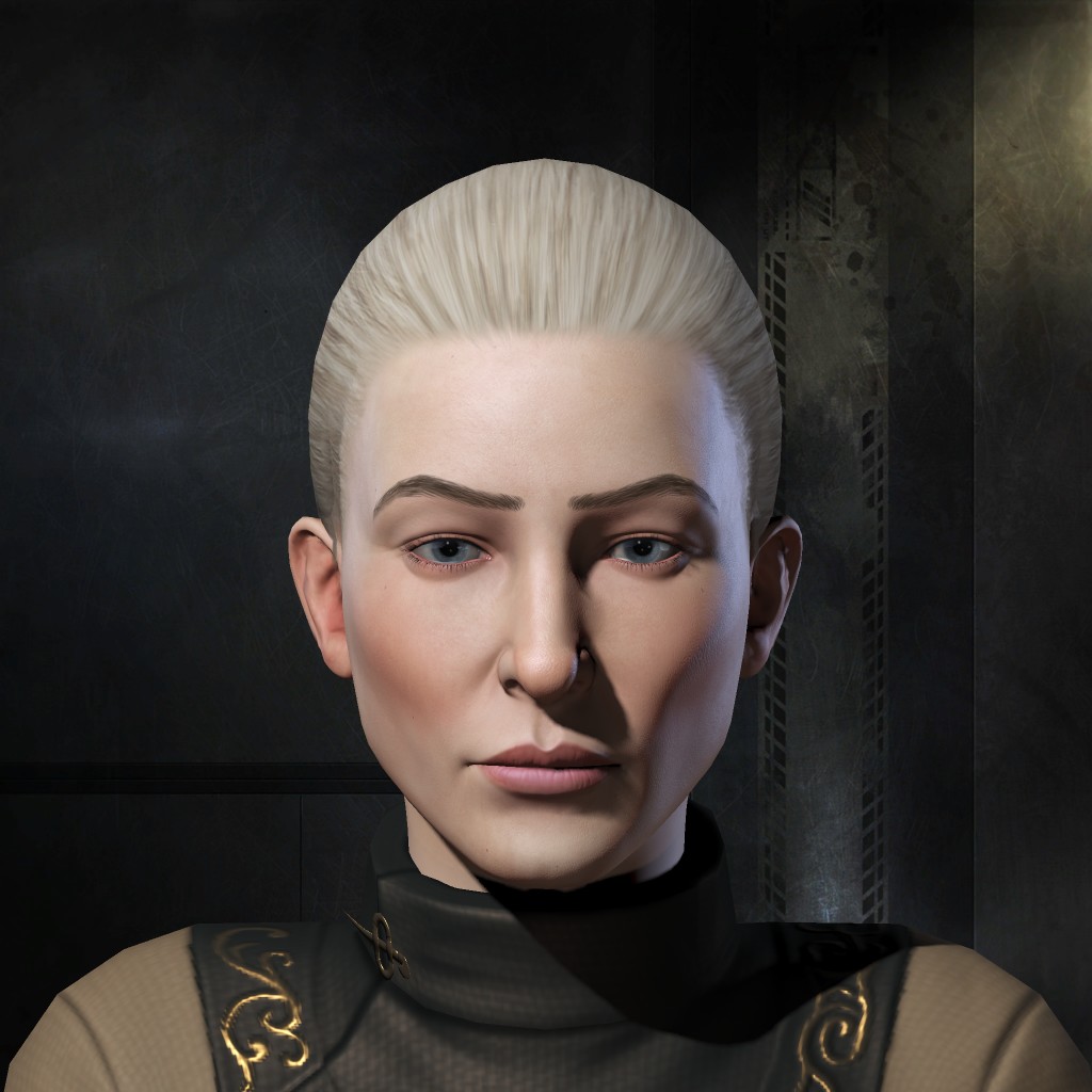 Sizemi Shahni