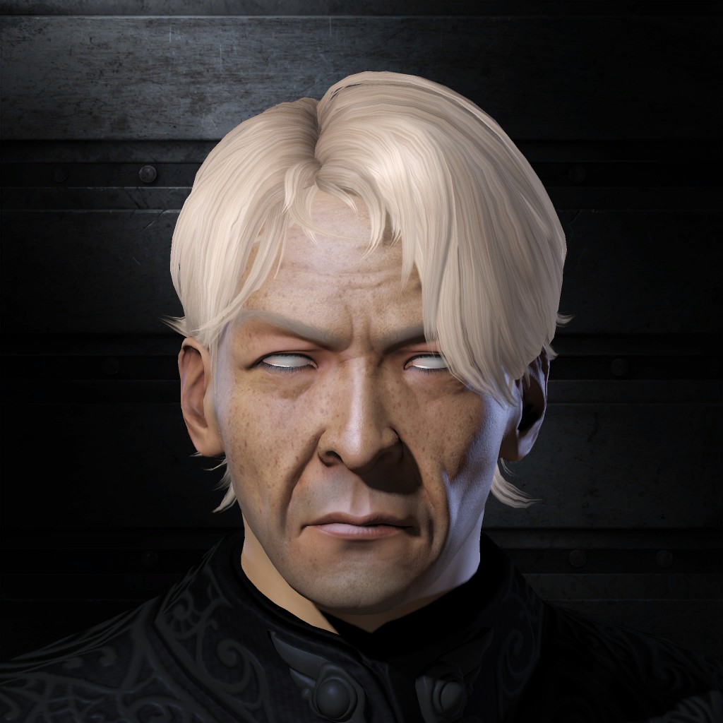 Rakan Shai