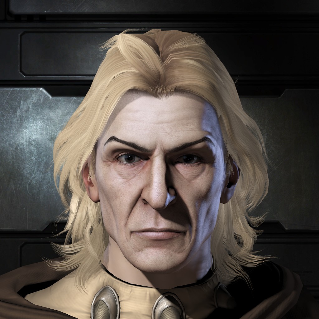 Xelmid Zamak
