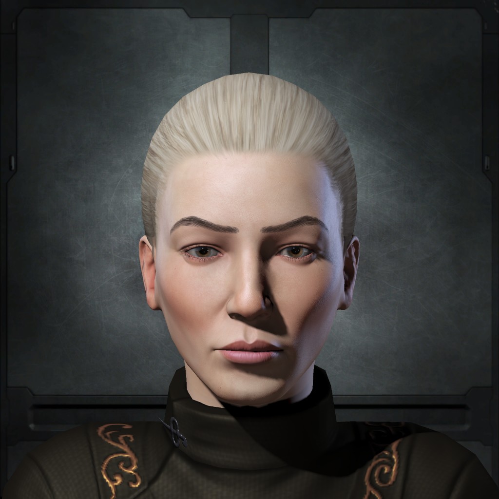 kokonga