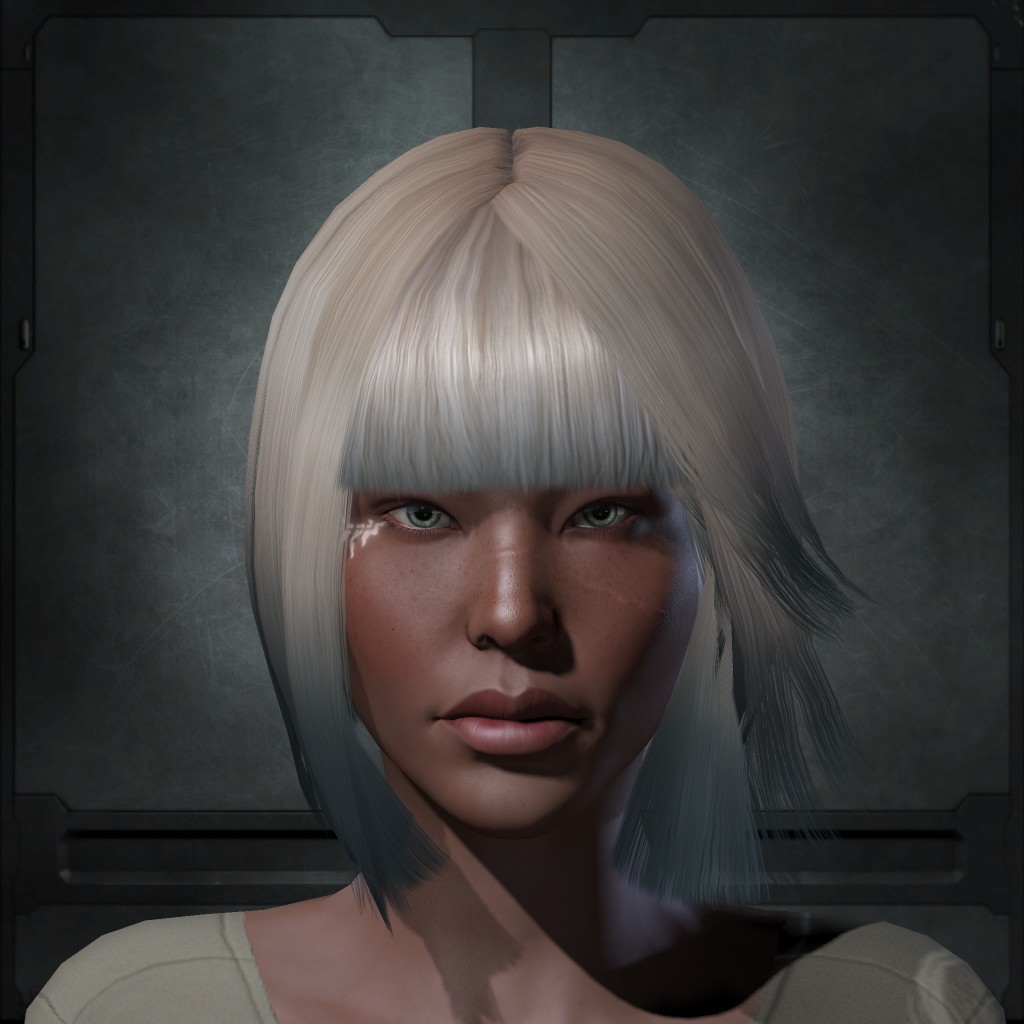 Leiyra Tzestu