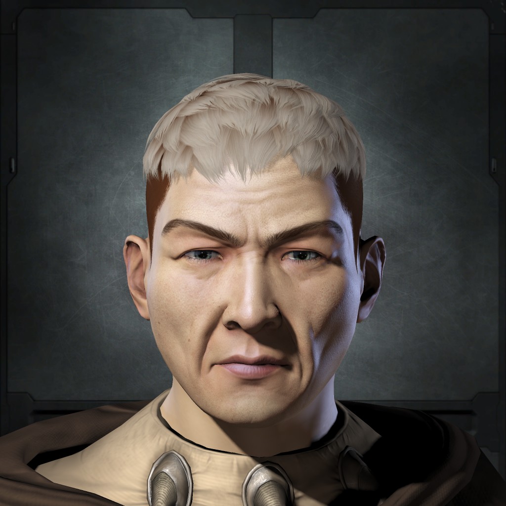 Zisouz Ataru