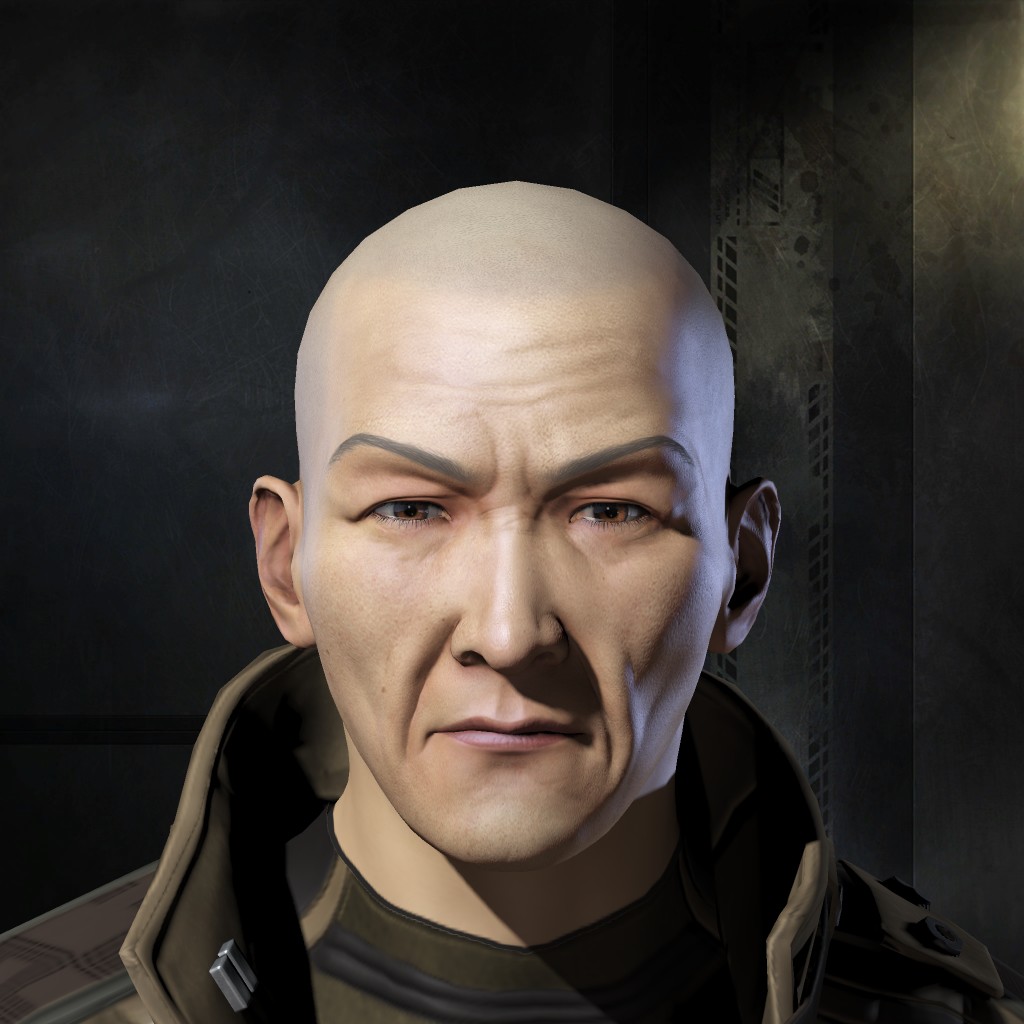 Deta Romya Ozran