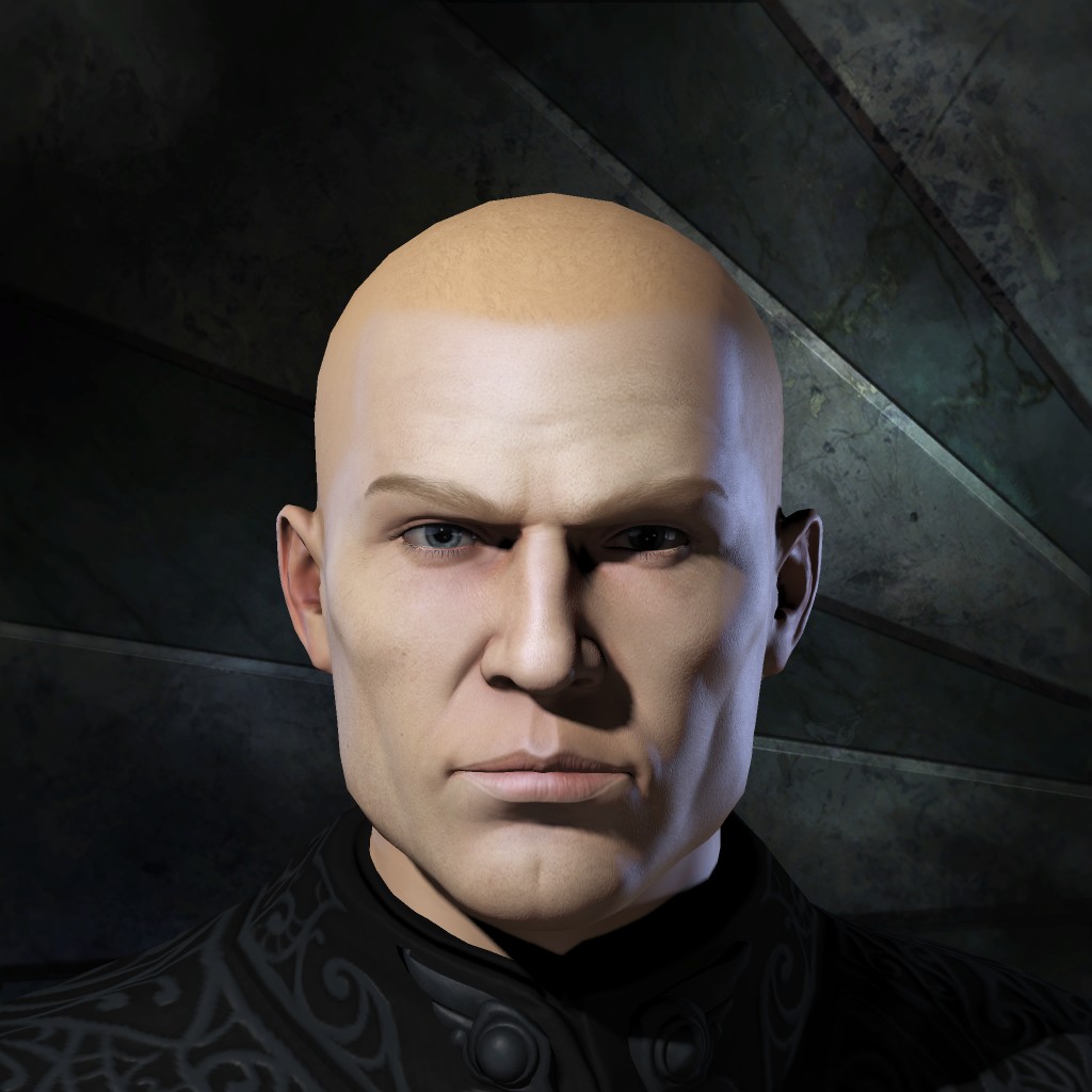 Babusius