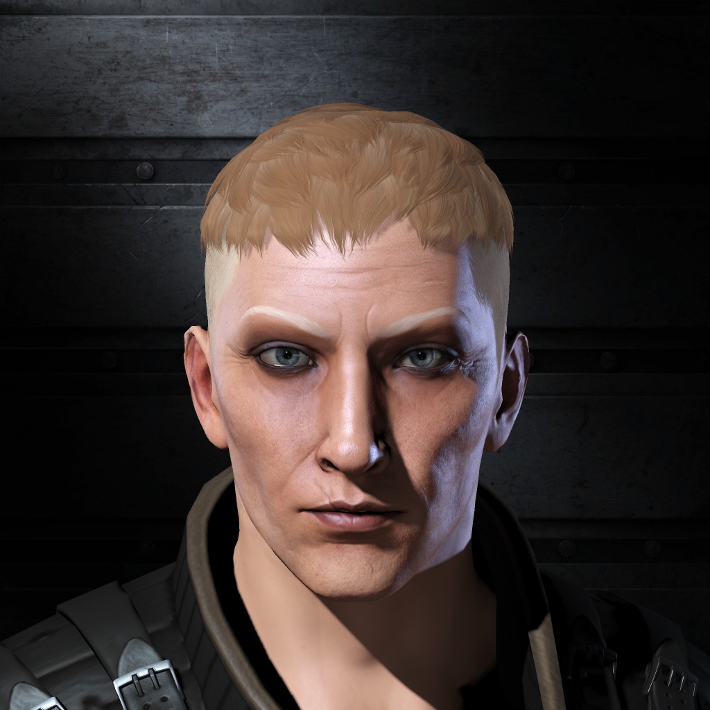 Schumaher