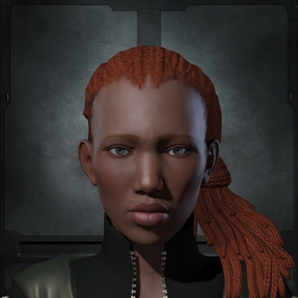 Abba Kondur