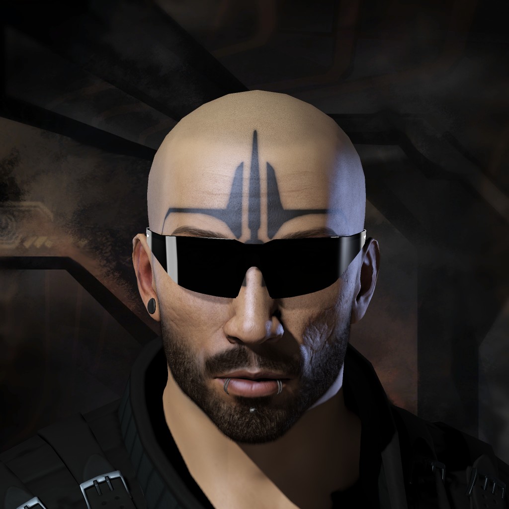 Adlen Olgidar
