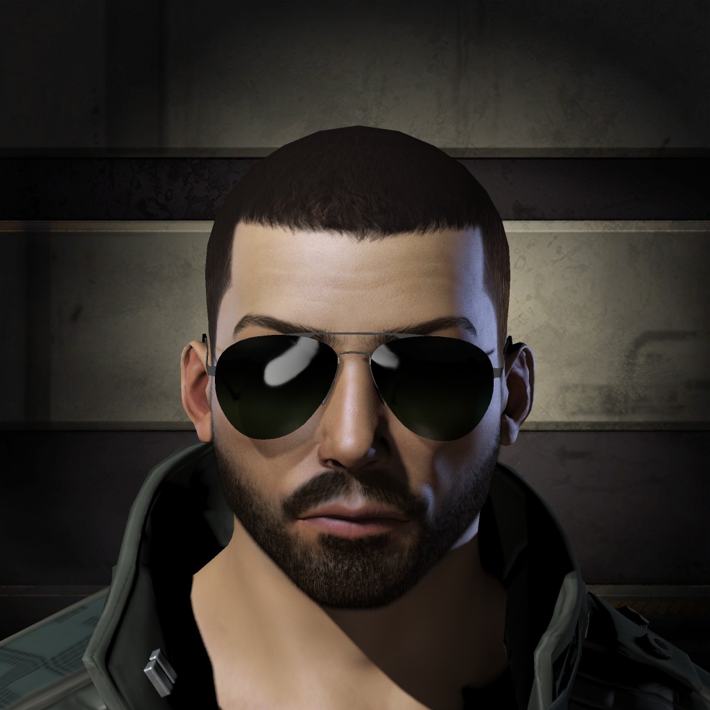 Edgand killer