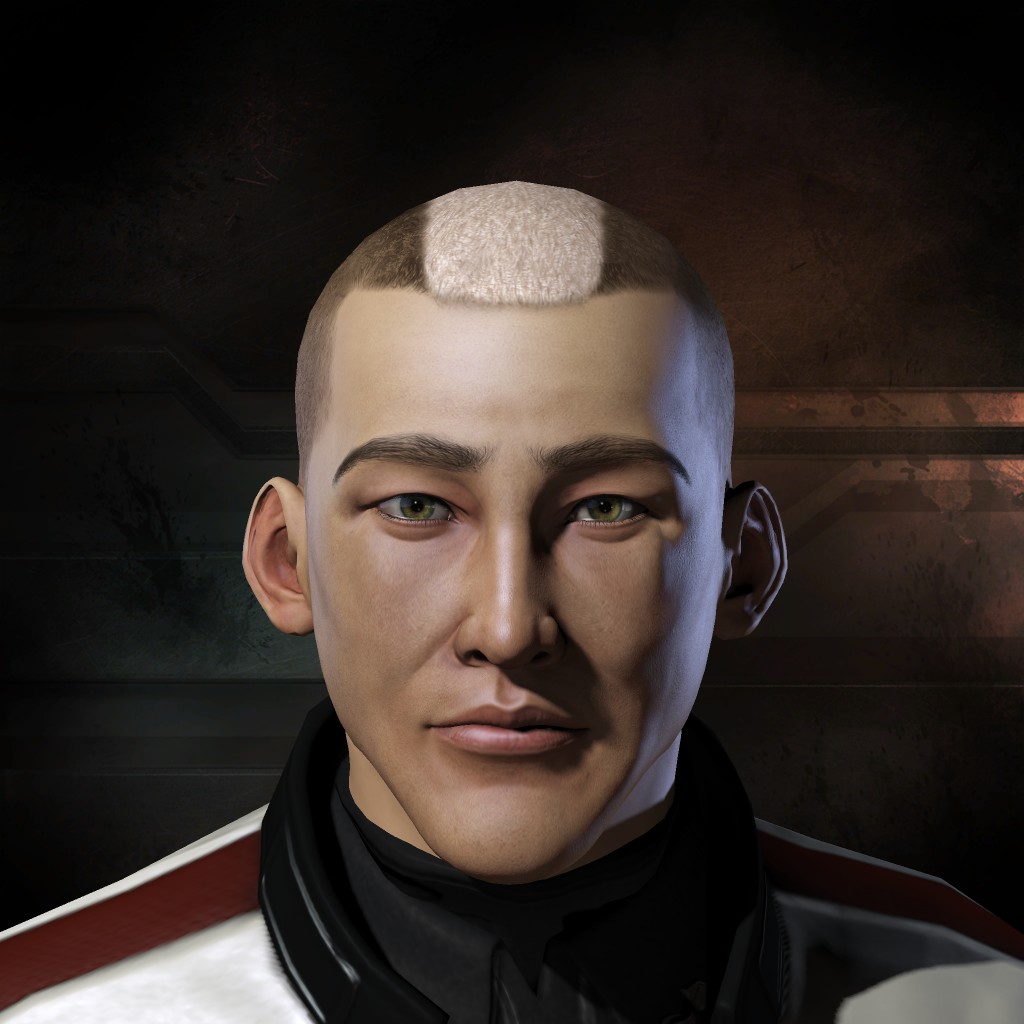 GUGUTATA