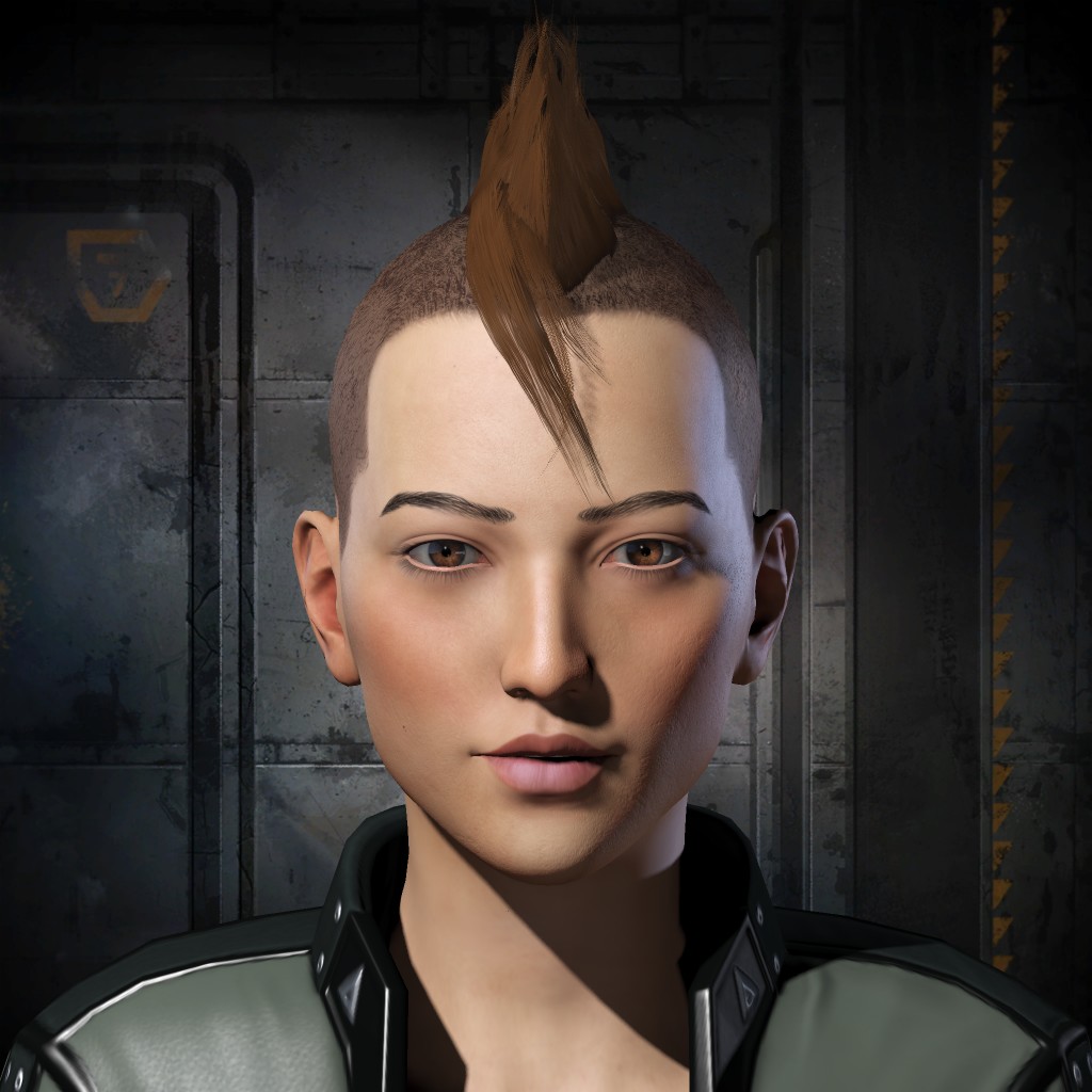 Relic Hunterr