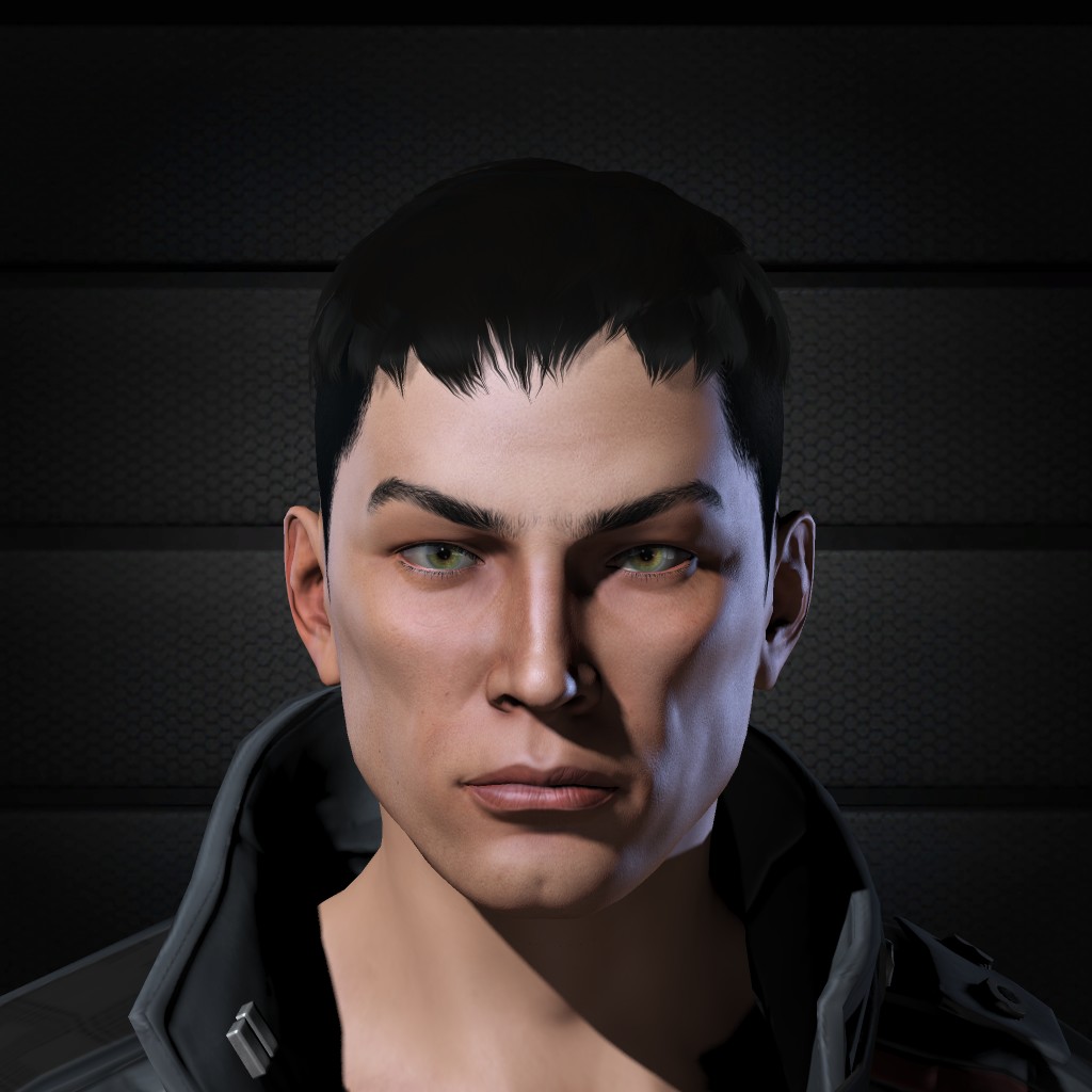 S-Gagarin