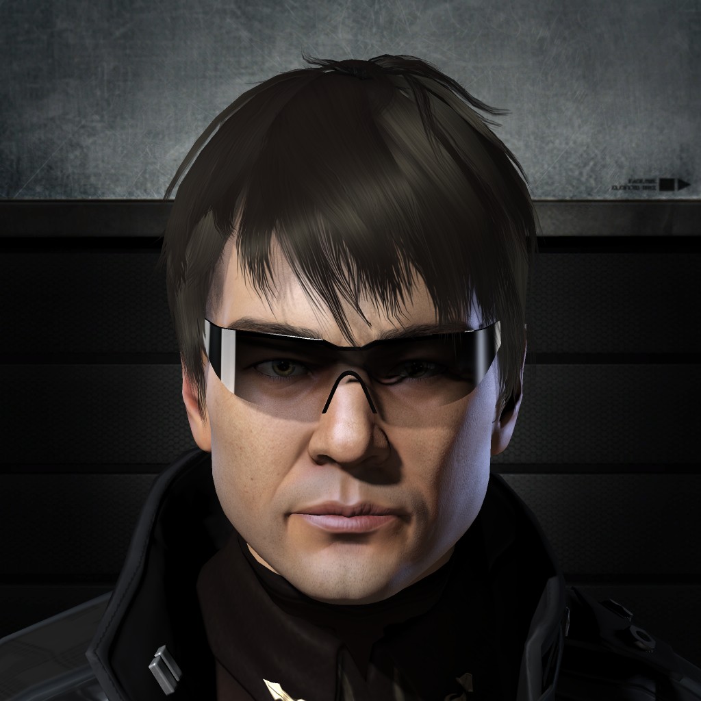 shijitu nakajima