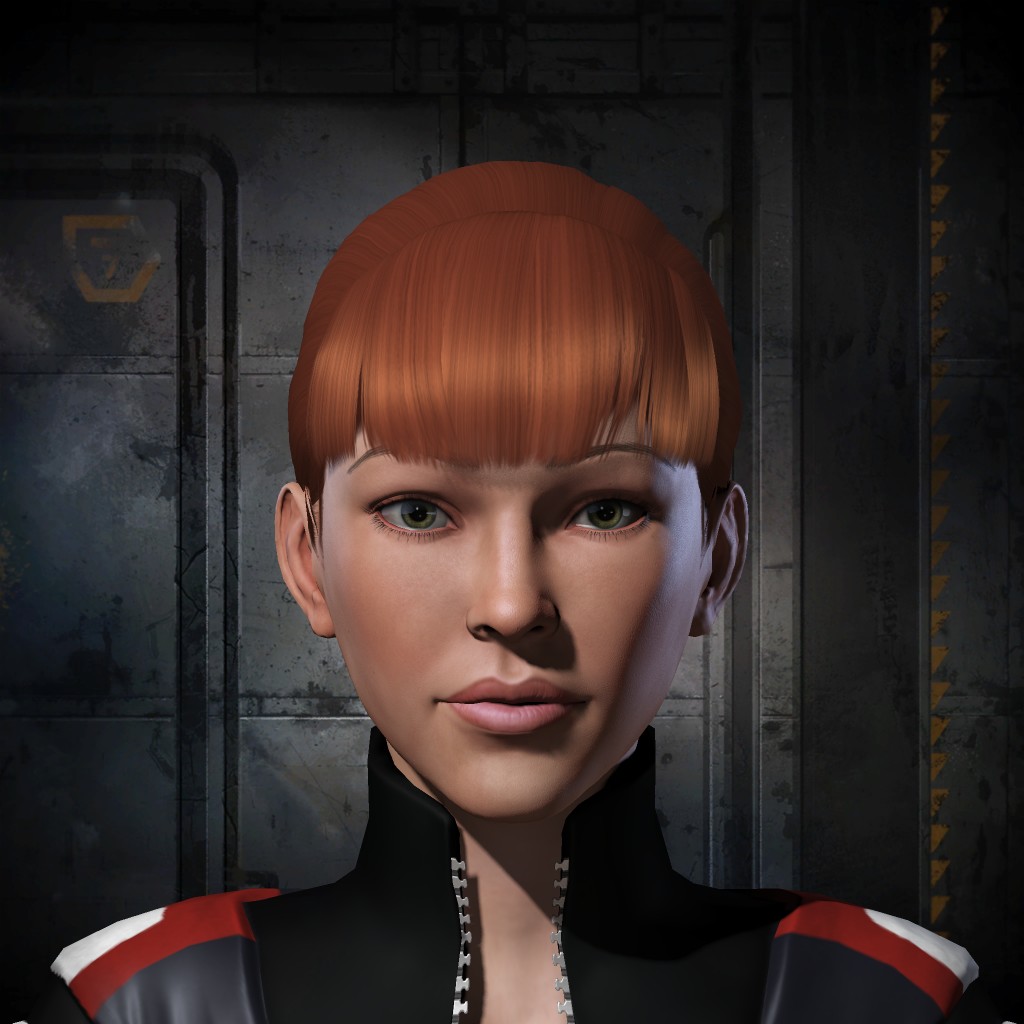 Zenith Pleasurebot Soma-2-2