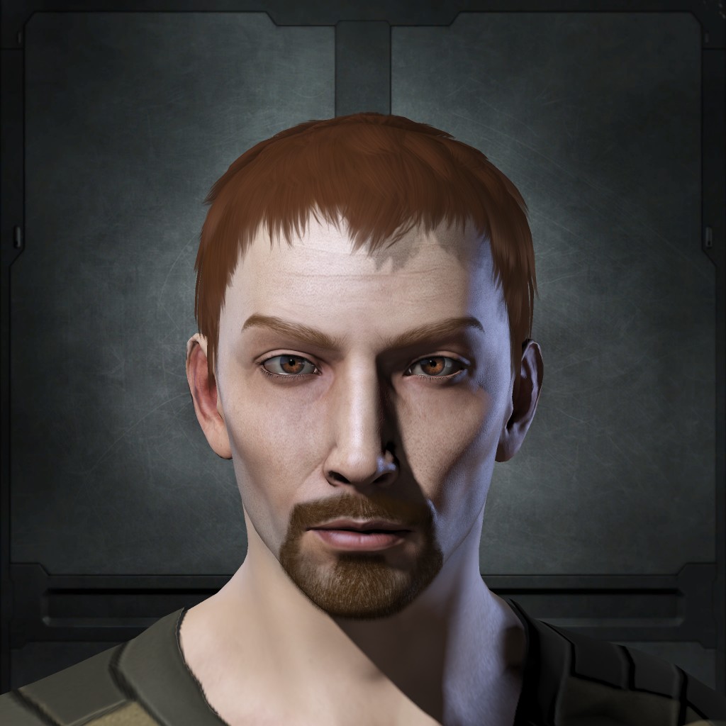 ShadowSpaceMiner2