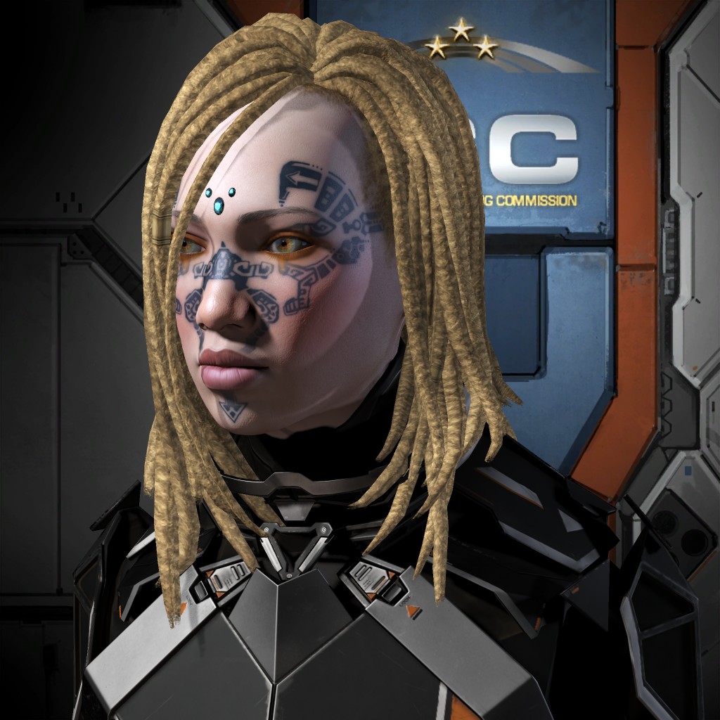 ZlaT0vlasKa