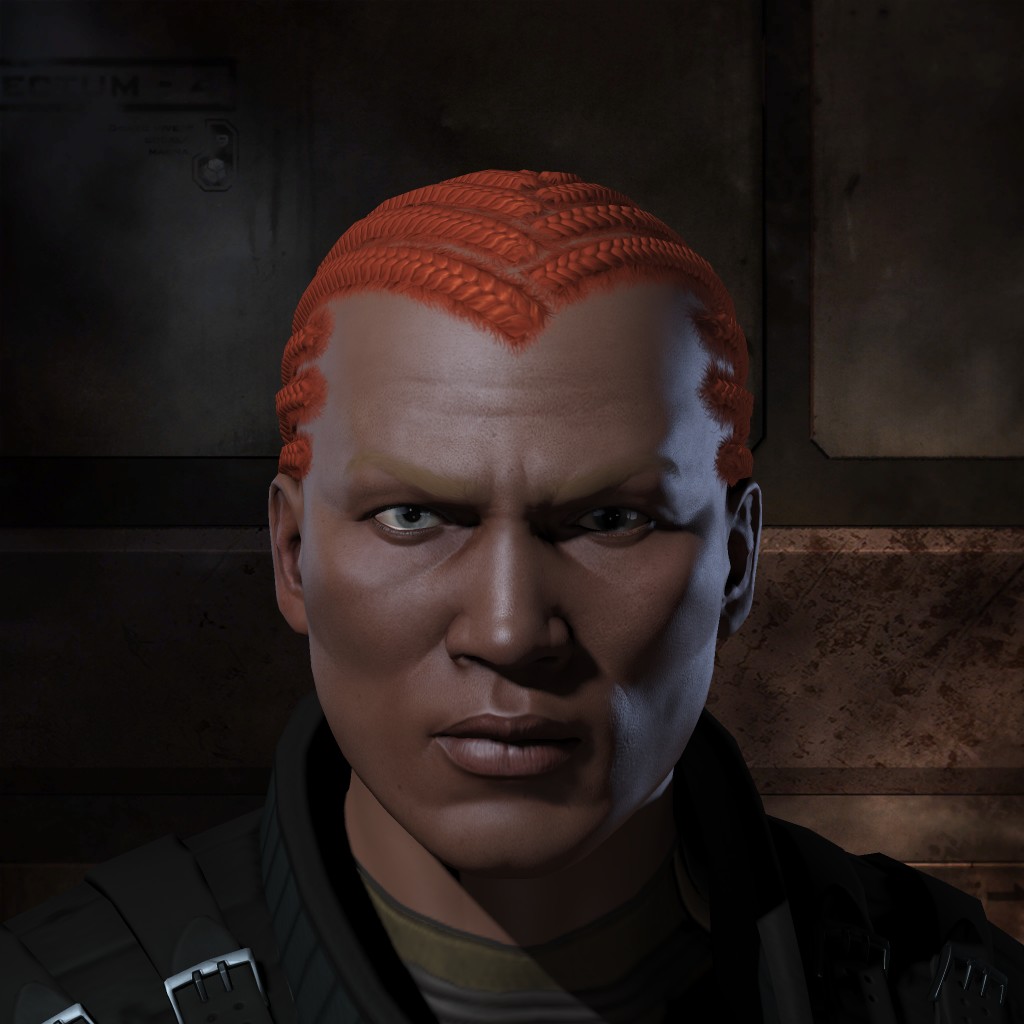 Shaxidprime