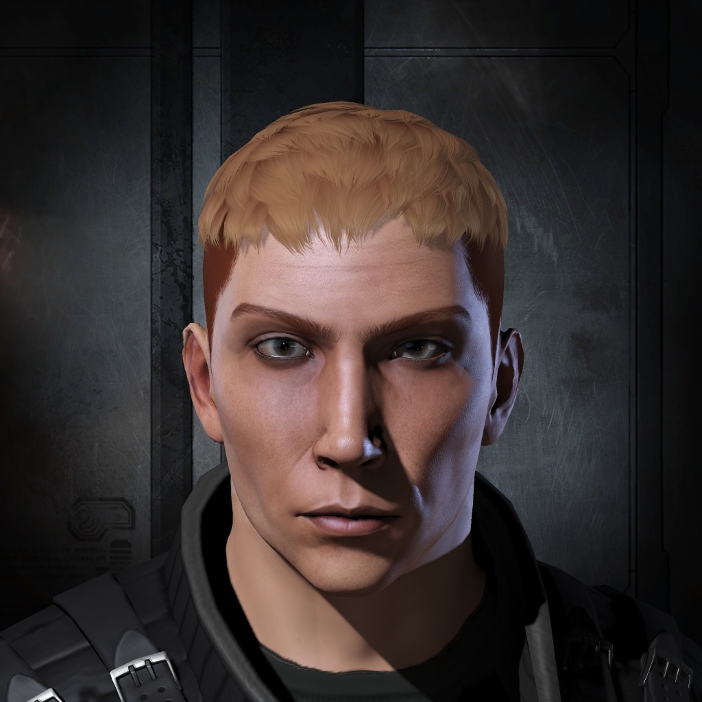 NoxDarkside