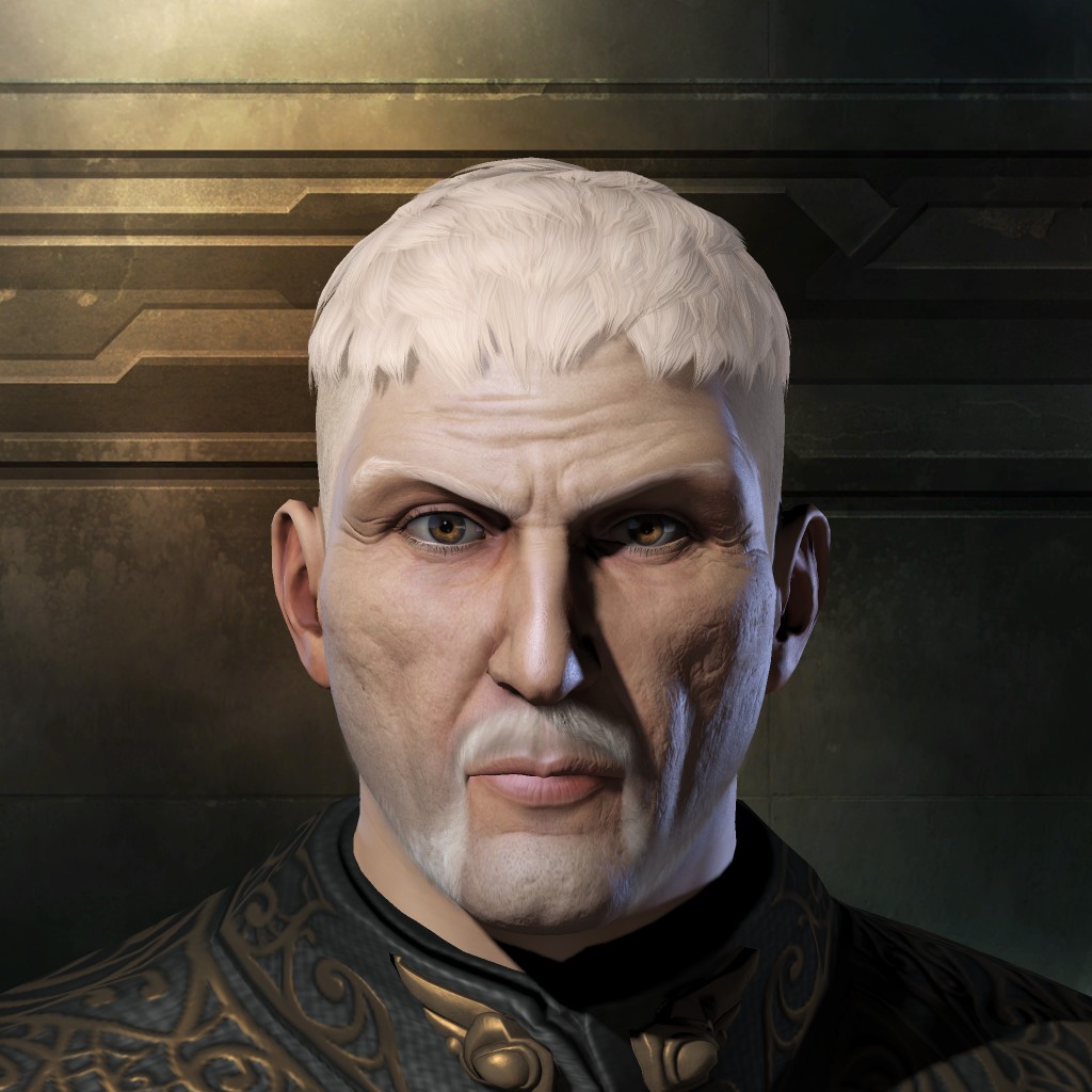 Lanzarius