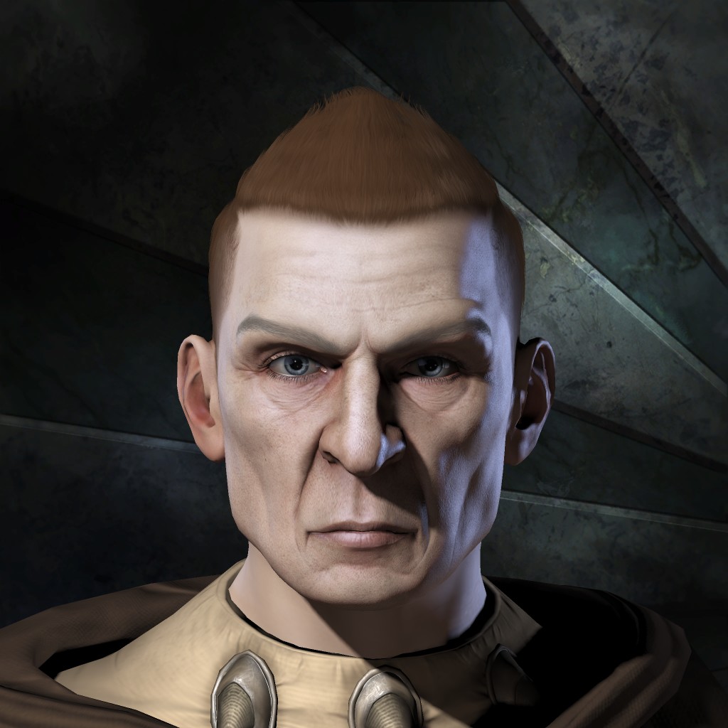 warducem