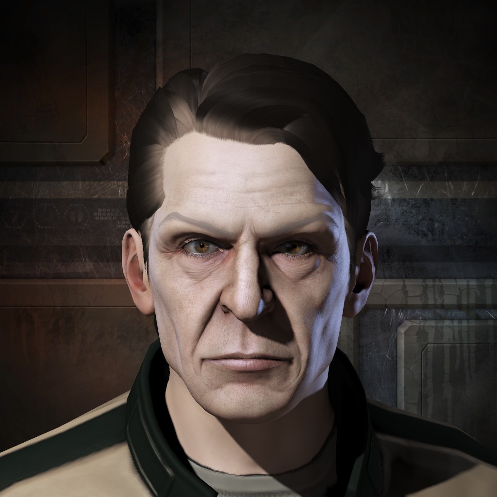 DarthEarl