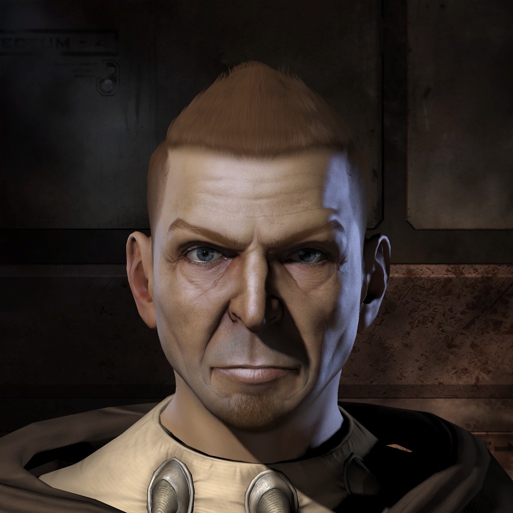 Kahrevoz Henem Ozran