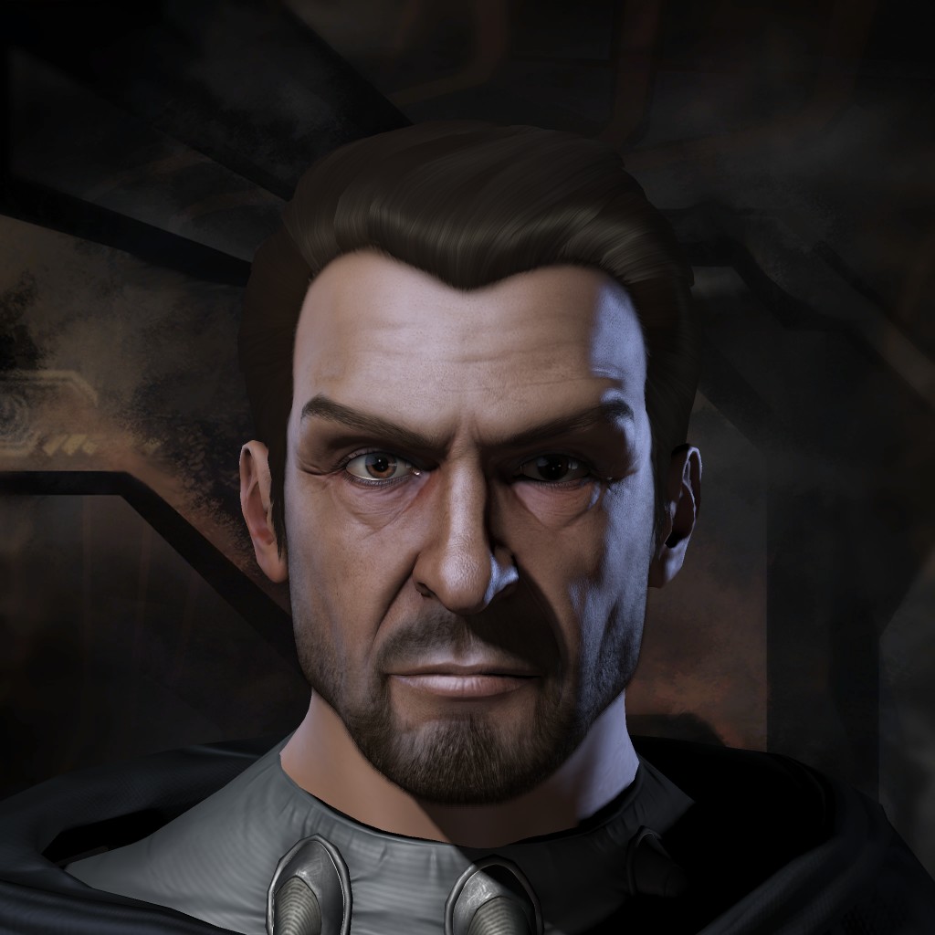 Hutnapishtim