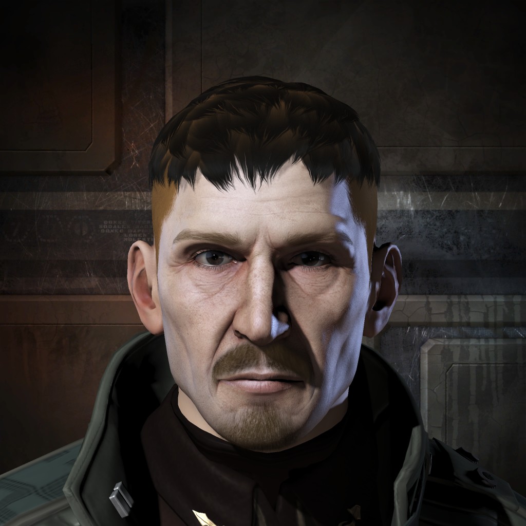 Mah'Mud Auad