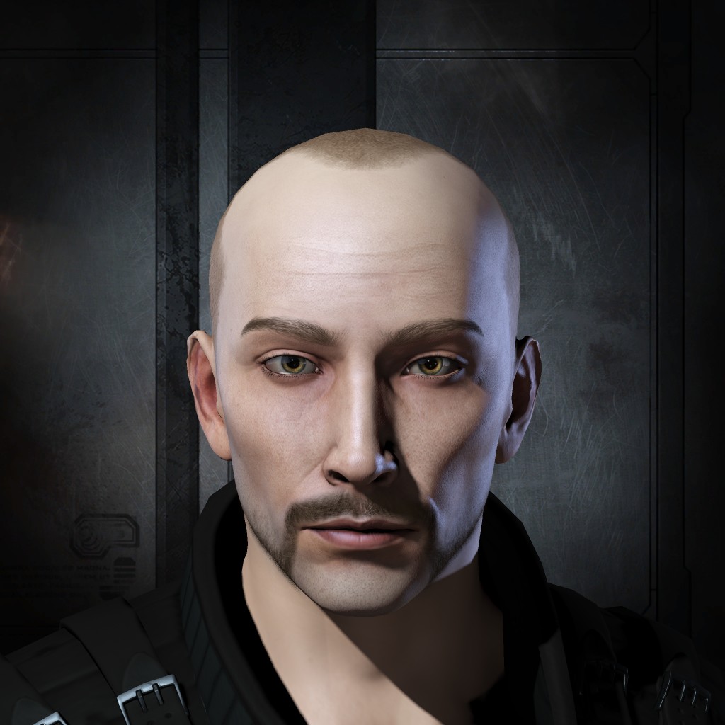 RShadow2