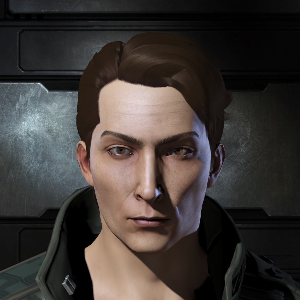 maxhiggins1