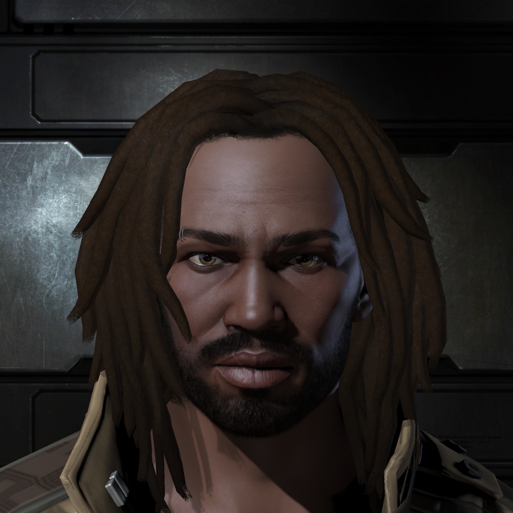 Huey P Newtonjr