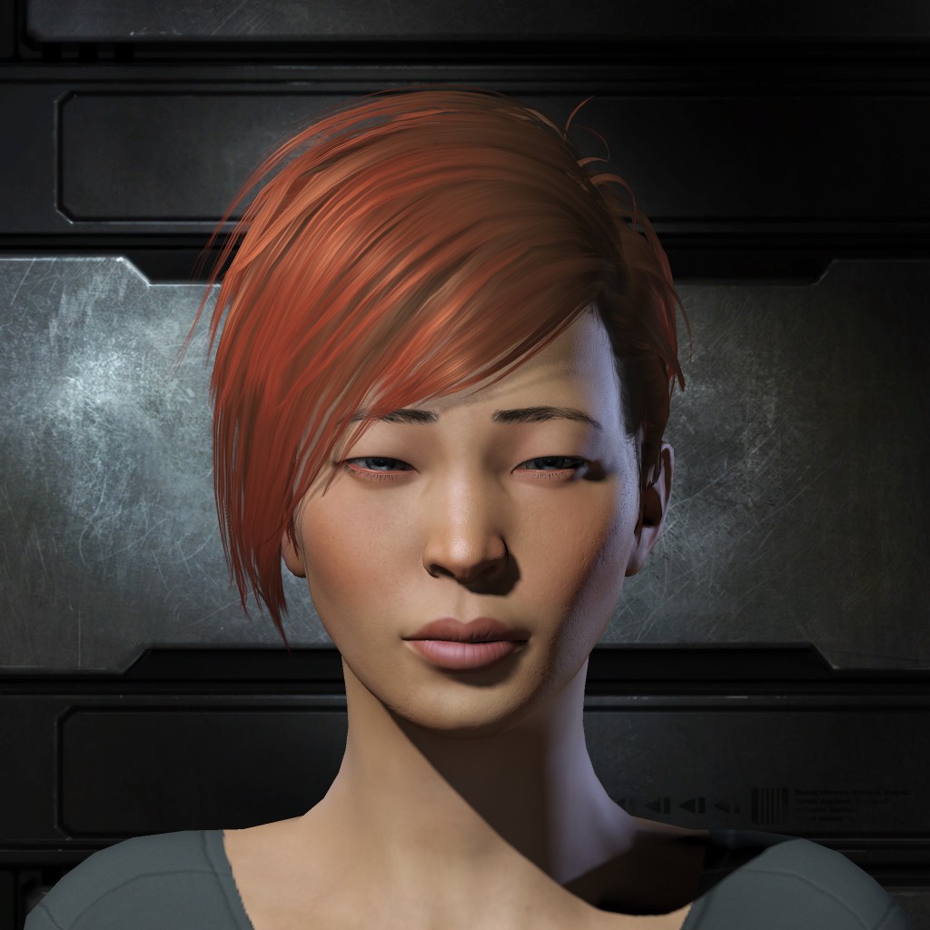 Islora