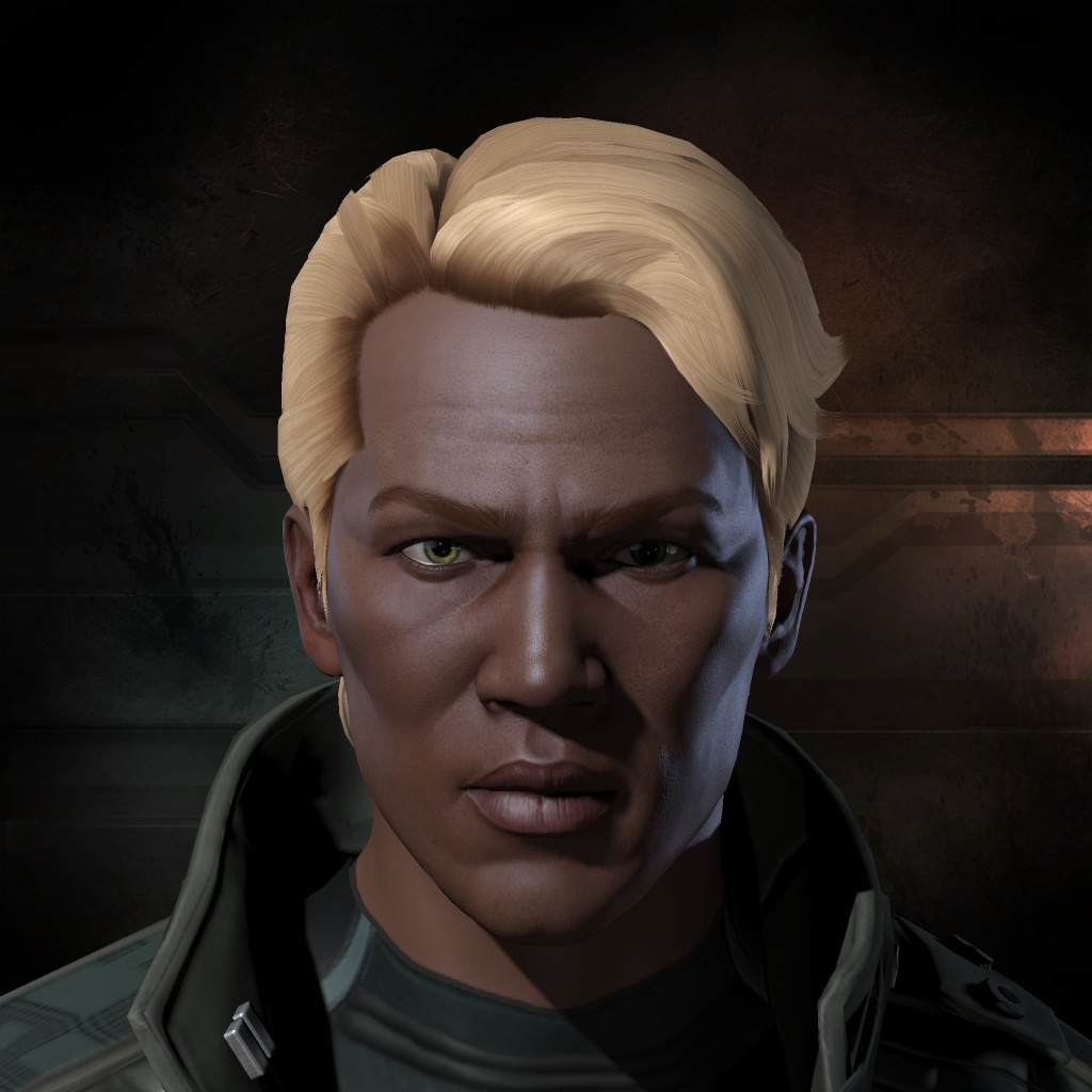 PeterTranHD