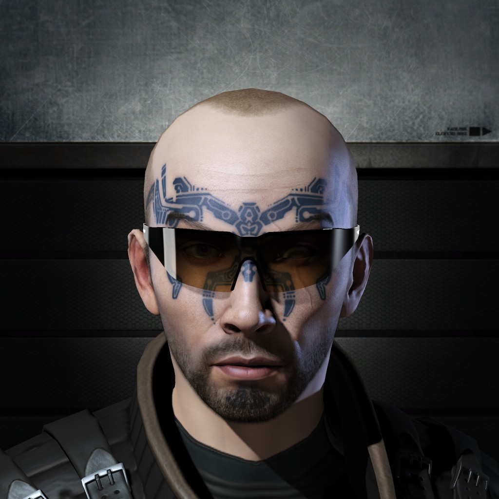 SargentFarmer