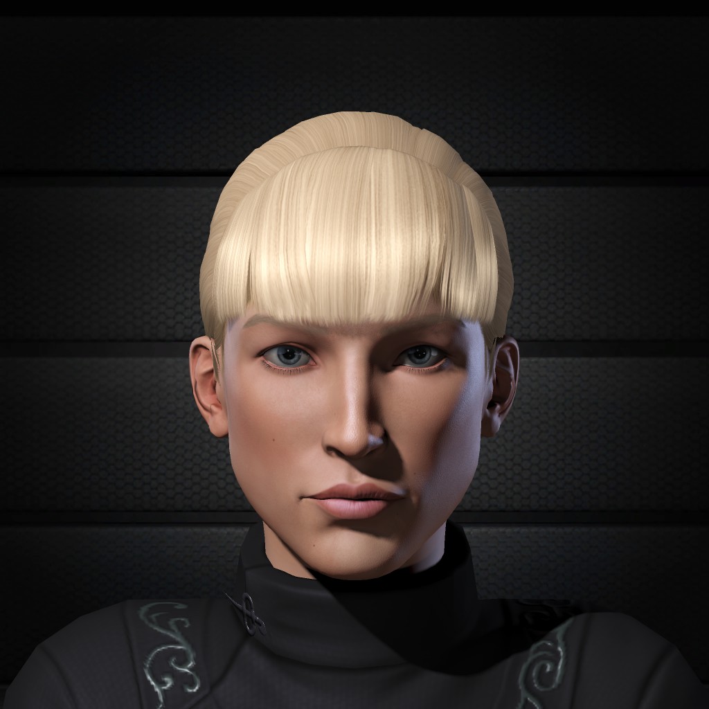 Anilista Akachi