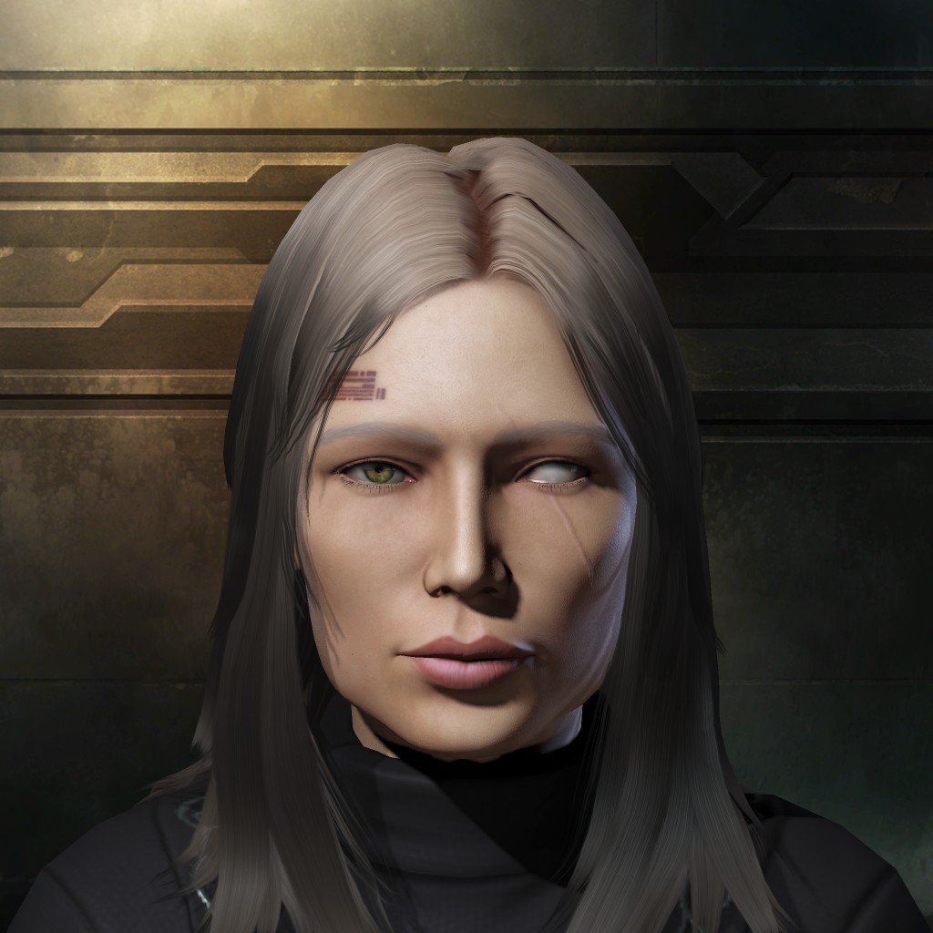 Akana Aries