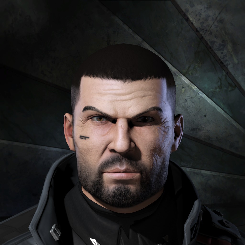 Malum Kaeda