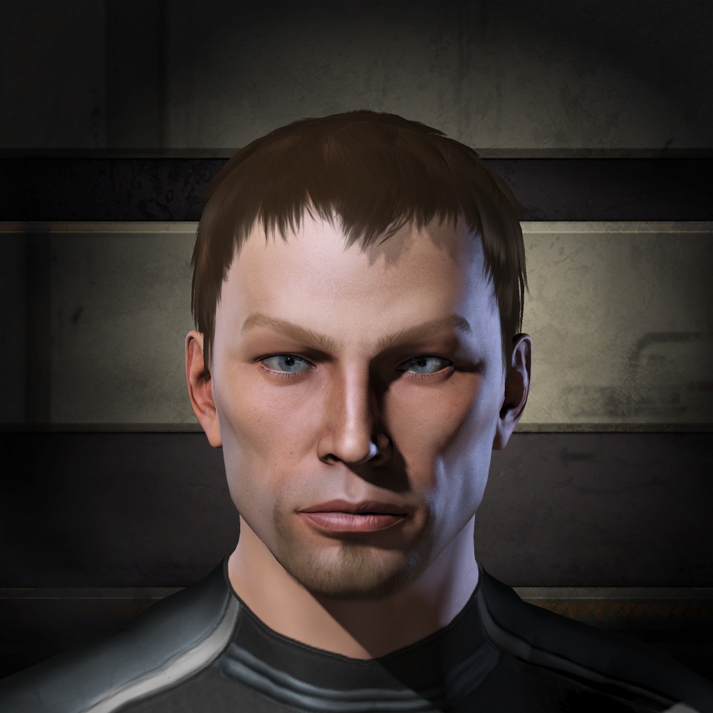 Situnen Kor