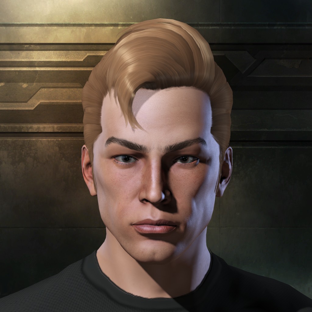 sajuuk starkiller